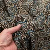 商品画像 7 のサムネイル