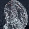 商品画像 4 のサムネイル