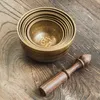商品画像 13 のサムネイル