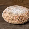 商品画像 3 のサムネイル