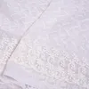 商品画像 10 のサムネイル