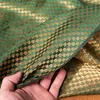 商品画像 6 のサムネイル