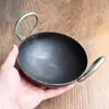 商品画像 7 のサムネイル