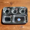 商品画像 9 のサムネイル