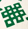商品画像 2 のサムネイル