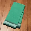 商品画像 17 のサムネイル