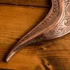 商品画像 7 のサムネイル
