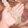 商品画像 6 のサムネイル