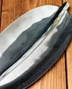 商品画像 2 のサムネイル