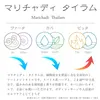 商品画像 3 のサムネイル