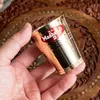 商品画像 5 のサムネイル