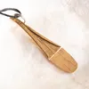 商品画像 4 のサムネイル
