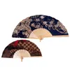 商品画像 8 のサムネイル