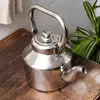 商品画像 2 のサムネイル