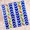 商品画像 5 のサムネイル