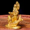 商品画像 5 のサムネイル