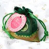 商品画像 1 のサムネイル