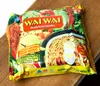 商品画像 2 のサムネイル