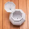 商品画像 7 のサムネイル