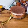 商品画像 6 のサムネイル