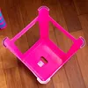 商品画像 6 のサムネイル