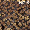 商品画像 17 のサムネイル