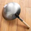 商品画像 6 のサムネイル
