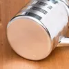 商品画像 6 のサムネイル