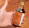 商品画像 7 のサムネイル