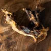 商品画像 8 のサムネイル