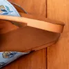 商品画像 5 のサムネイル