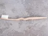 商品画像 4 のサムネイル