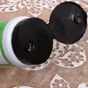 商品画像 4 のサムネイル