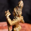 商品画像 11 のサムネイル