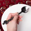 商品画像 6 のサムネイル
