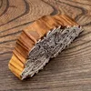 商品画像 5 のサムネイル