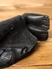 商品画像 5 のサムネイル