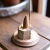 商品画像 6 のサムネイル