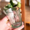 商品画像 6 のサムネイル