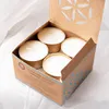 商品画像 6 のサムネイル