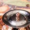 商品画像 5 のサムネイル