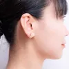 商品画像 7 のサムネイル