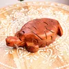 商品画像 1 のサムネイル
