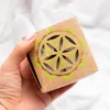 商品画像 5 のサムネイル