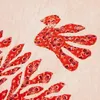 商品画像 8 のサムネイル