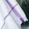 商品画像 4 のサムネイル