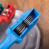 商品画像 5 のサムネイル