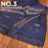 商品画像 11 のサムネイル