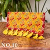 商品画像 20 のサムネイル