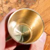 商品画像 4 のサムネイル